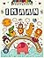 Imaan: Personalized Colorin...