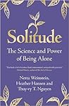 Solitude: The Sci...