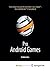 Pro Android Games