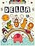 Della: Personalized Colorin...