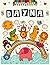 Dayna: Personalized Colorin...