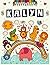 Kalyn: Personalized Colorin...