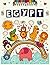 Egypt: Personalized Colorin...