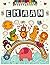 Emaan: Personalized Colorin...