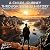 A Child's Journey through Swahili History by Ethan Braxton