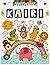 Kairi: Personalized Colorin...