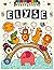 Elyse: Personalized Colorin...