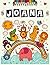 Joana: Personalized Colorin...