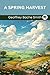 A Spring Harvest by Geoffrey Bache Smith