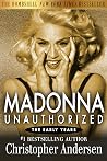 Madonna Unauthori...