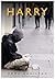 Harry