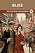 Bliss