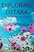 Exploring Ostara: A Journey Through Spring's Mysteries (Desert Wind Coven's Exploring Sabbats Series)