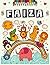 Faiza: Personalized Colorin...