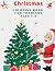 Christmas Coloring Book for...