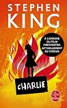 Charlie