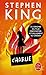 Charlie by Stephen        King