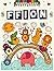 Ffion: Personalized Colorin...