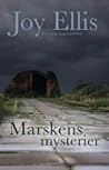 Marskens mysterier by Joy Ellis