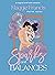 Sparks & Balances (Eliza Falls #4)