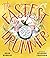 The Fastest Drummer: Clap Your Hands for Viola Smith!