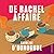 De Rachel-affaire