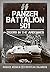 SS Panzer Battalion 501: Tigers in the Ardennes