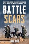 Battle Scars: Twe...