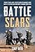 Battle Scars by Chip Reid
