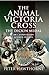 The Animal Victoria Cross by Peter Hawthorne