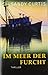 Im Meer der Furcht