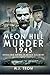 The Meon Hill Murder, 1945:...