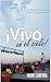 IVivo en el cielo! by Mark Canfora
