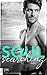 Soul Searching (Pearl-Lake-Reihe, #2)