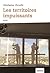 Les territoires impuissants by Ghizlaine Chraibi