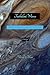 Turbulent Waves: Enigmatic micro-writes cast ashore during a global pandemic