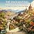 The Enchanting History of Spain by Ethan Braxton