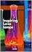 Inspiring Lava Lamps