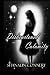 Disheartened Calamity