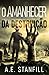 O Amanhecer da Destruição