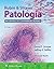 Rubin & Strayer. Patología:...