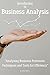 Introduction to Business An...