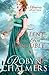 A Talent for Trouble: A Spirited Spinsters Sweet Regency