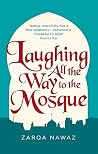 Laughing All the ...