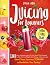 Juicing for Beginners: 1200...