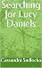 Searching for Lucy Daniels