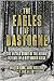 The Eagles of Bastogne The Untold Story of the Heroic Defense of a City Under Siege by Martin King