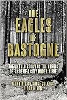 The Eagles of Bas...