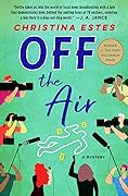 Off the Air