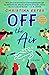 Off the Air